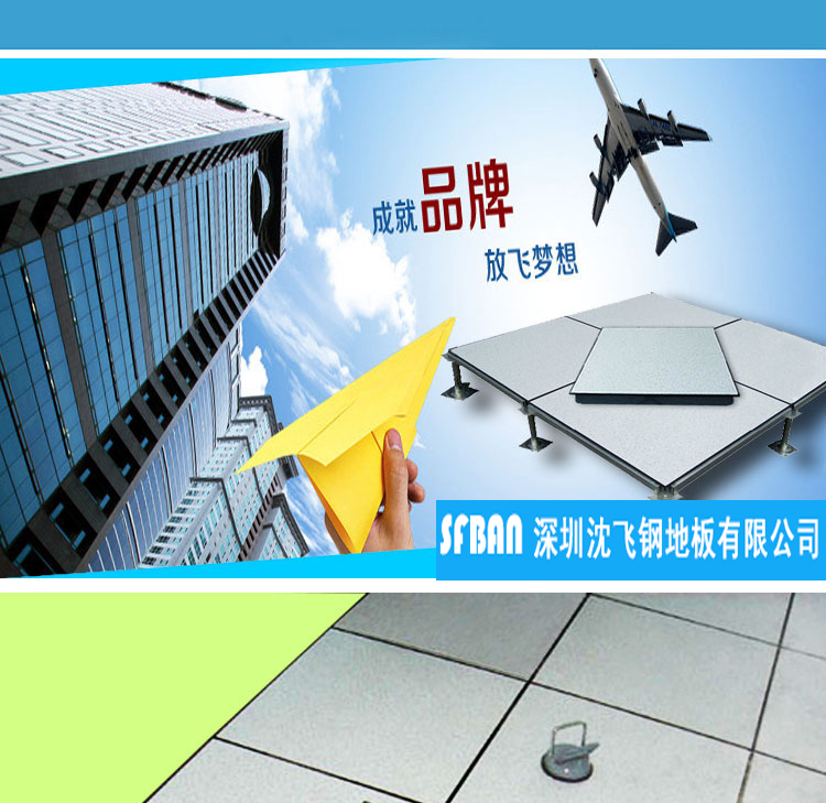 o늺ɵķe