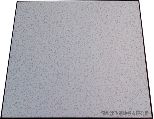 ǘ(bio)߼ܻӵذ600*600*35